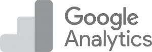 Google Analytics-4me-webservices-website-laten-maken