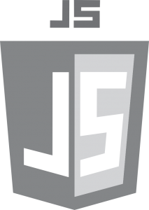JS-4me-webservices-website-laten-maken