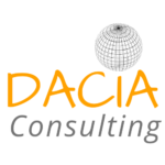 logo-Dacia-4me-webservices-website-laten-maken