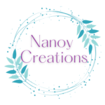 Logo-Nanoy-Creations